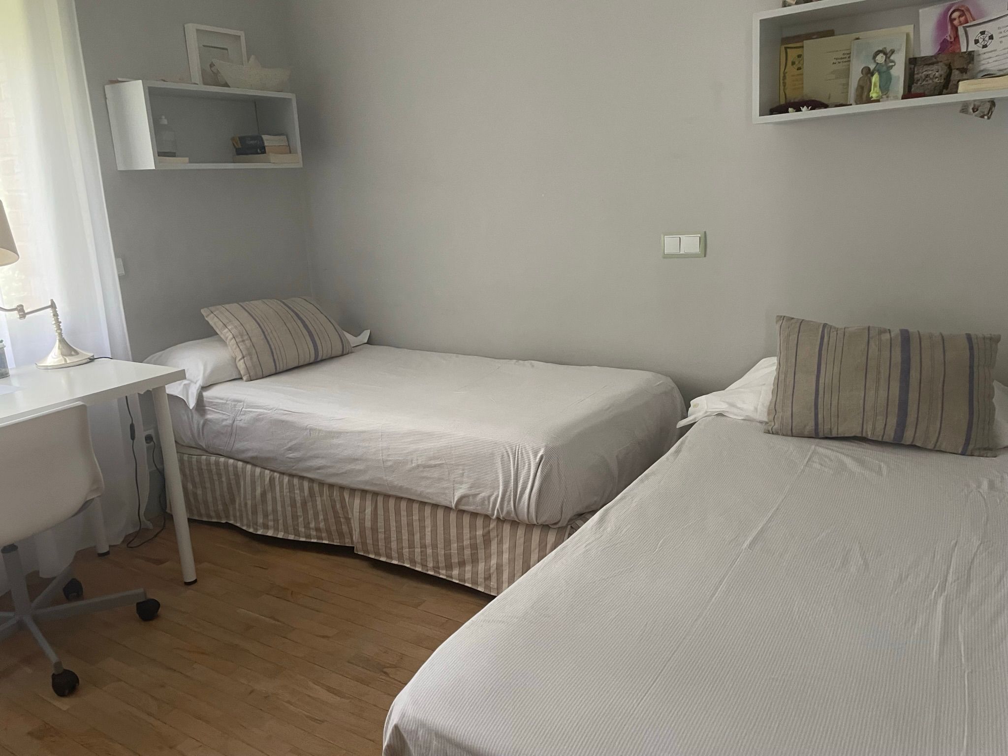 WhatsApp Image 2022-11-02 at 13.25.59.jpeg